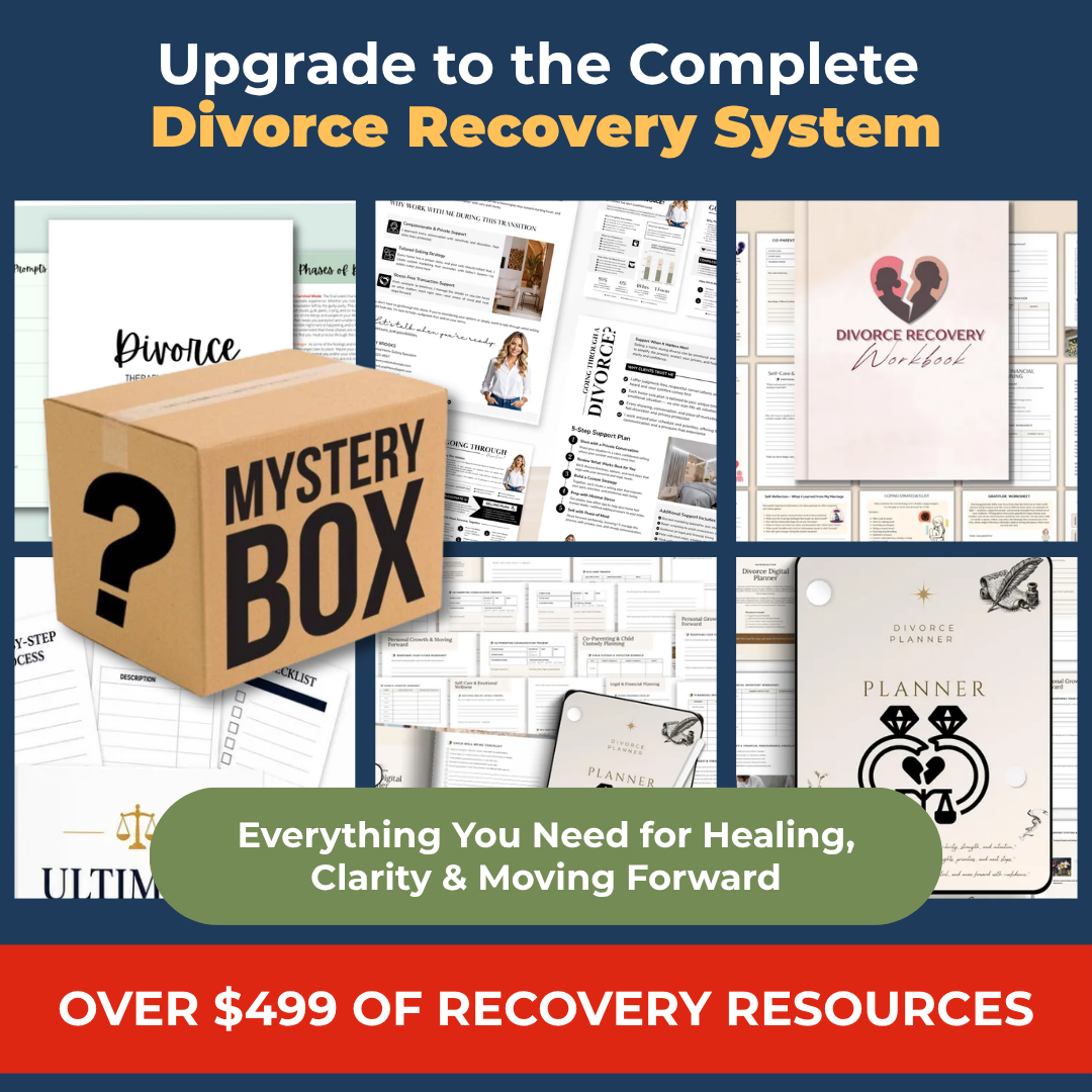ALL IN ONE MEGA BUNDLE