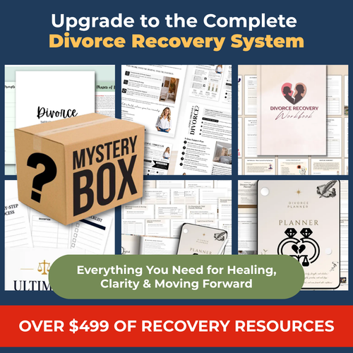 ALL IN ONE MEGA BUNDLE